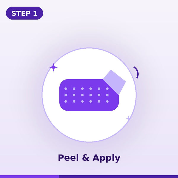 Peel