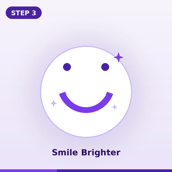 Smile